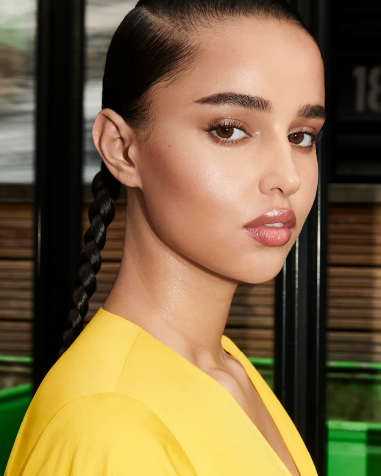 FB S24 T1 BEAUTY MLCN LAUNCH HALIMA V2 2000 X2500 300 DPI