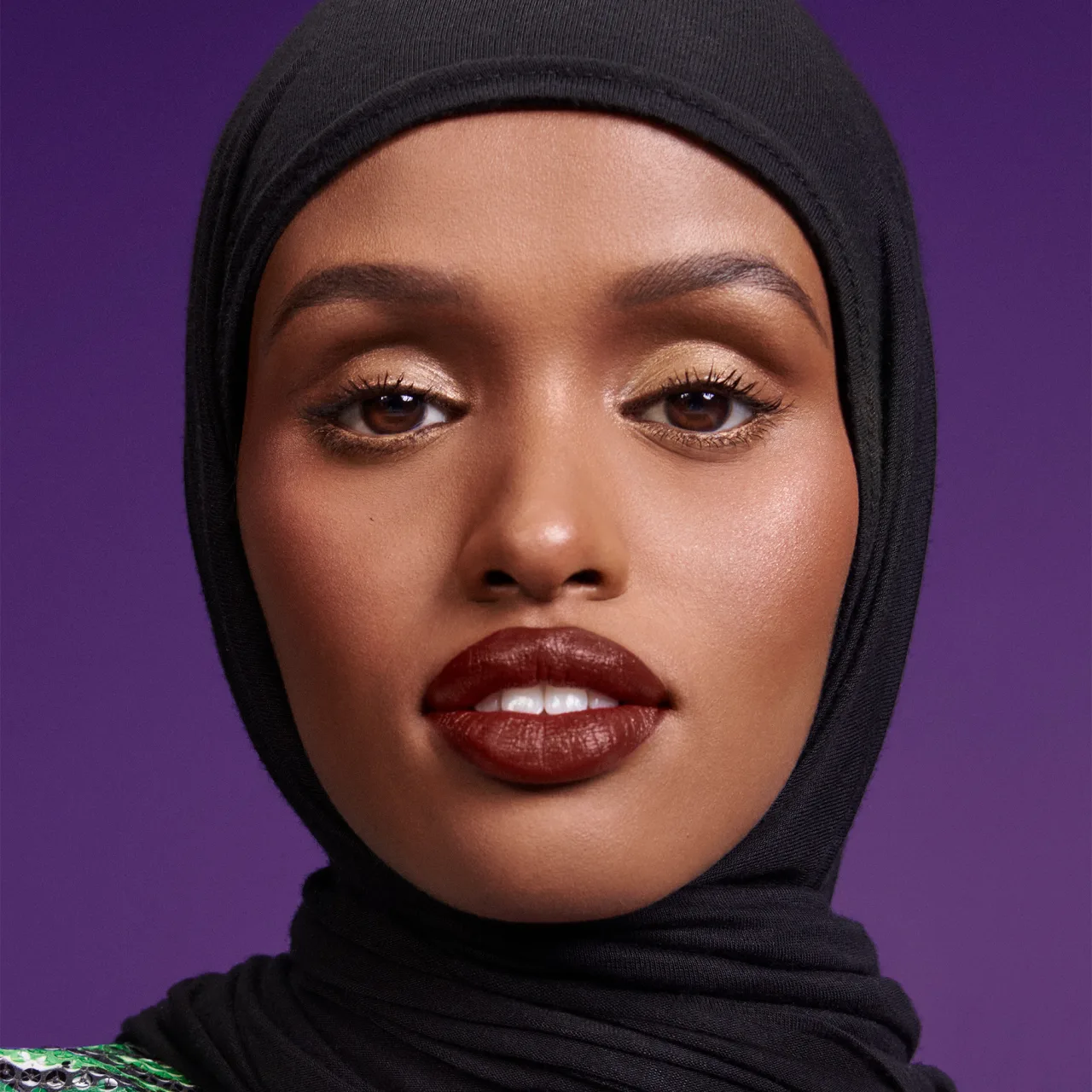 54578 Fenty Africa 03 068 RGB300