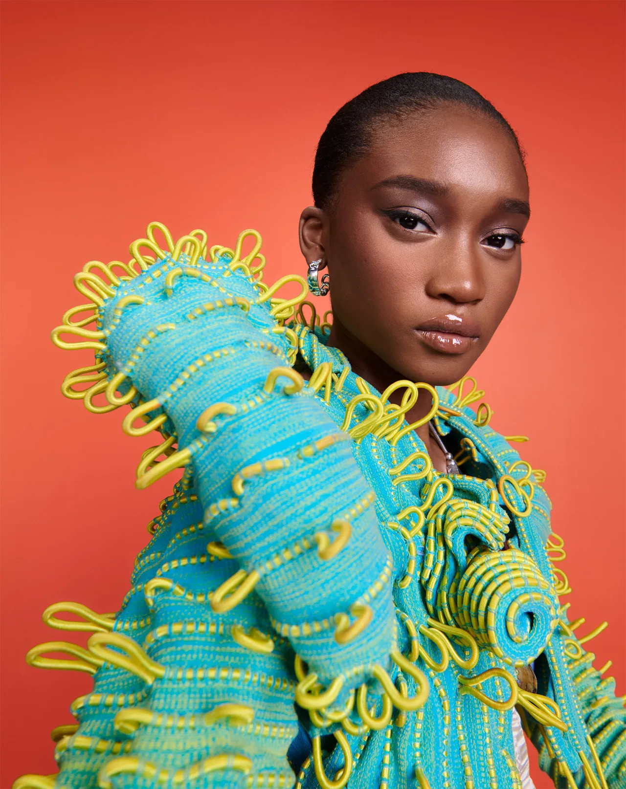 54578 Fenty Africa 05 155 ALT RGB300