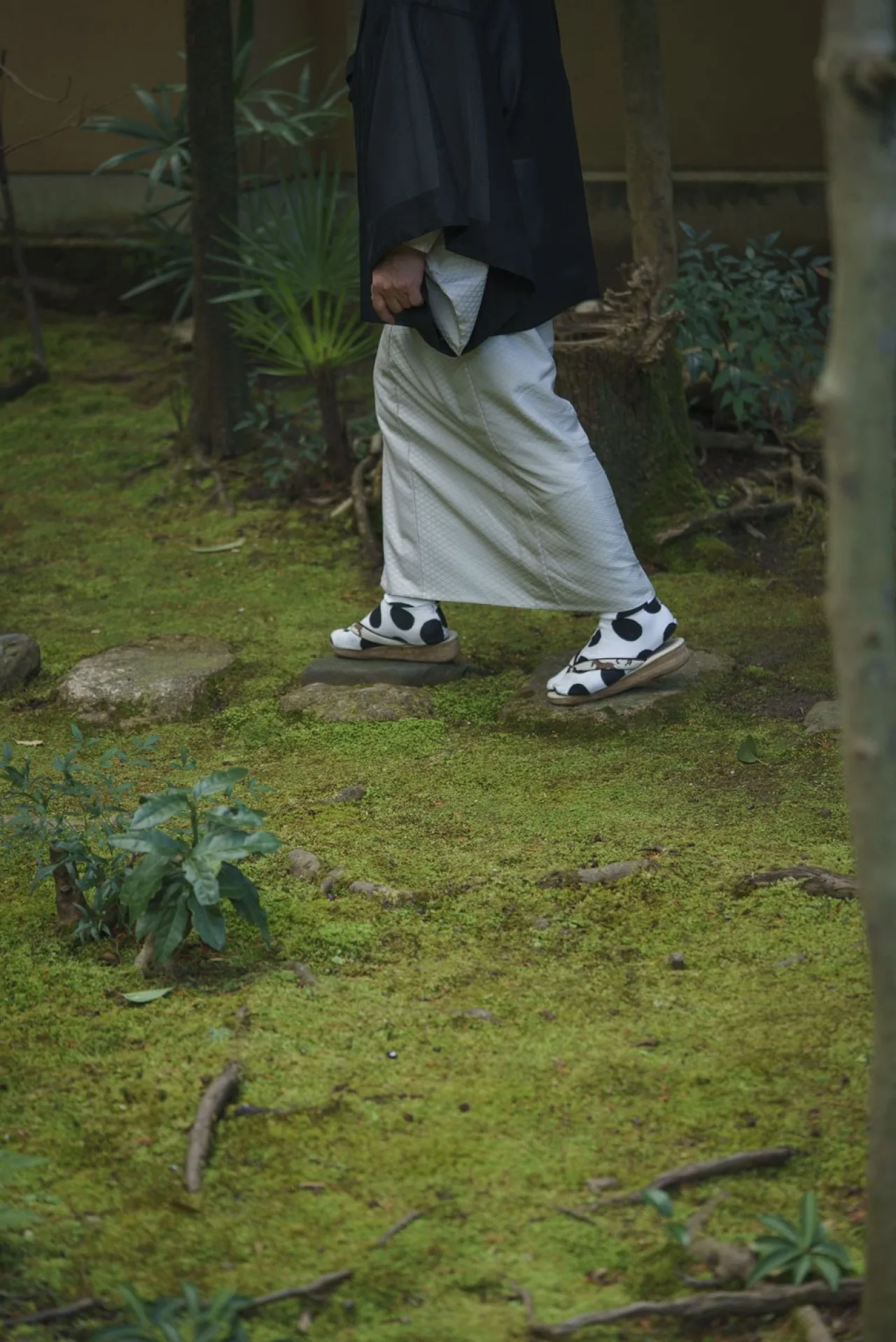 Stories kyoto 42