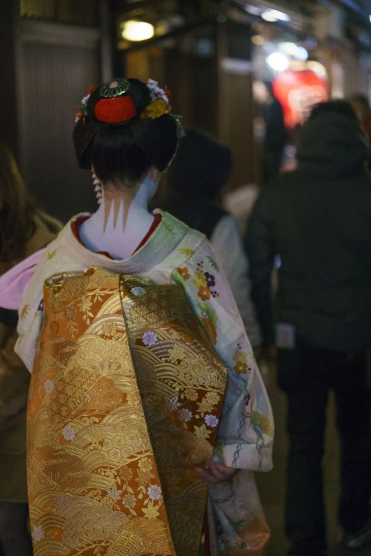 Stories kyoto 43
